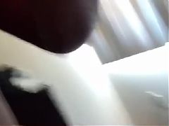 Moms Boyfriend Gets Caught Pounding Teen\u00a0Daughter